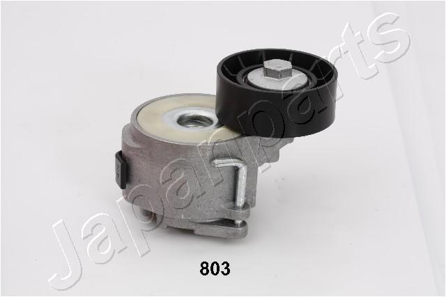 JAPANPARTS TS-803 Tensioner...