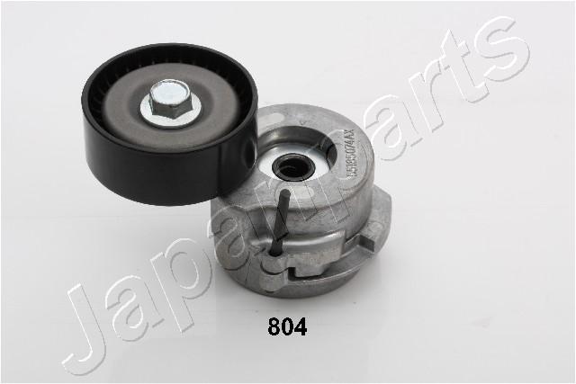 JAPANPARTS TS-804 Tensioner...