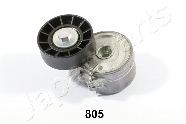 JAPANPARTS TS-805 Tensioner...