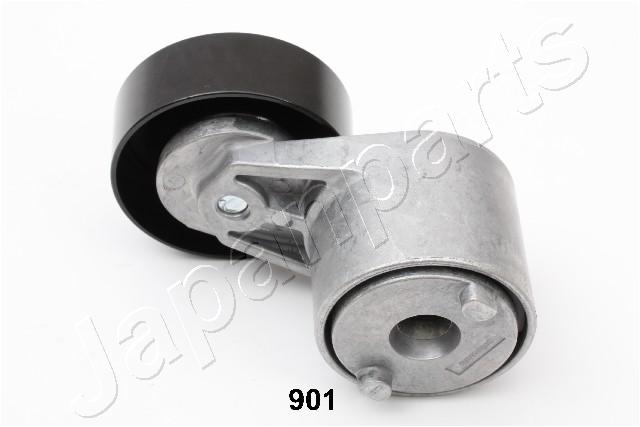 JAPANPARTS TS-901 Tensioner...