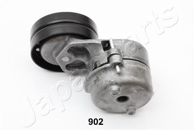 JAPANPARTS TS-902 Tensioner...