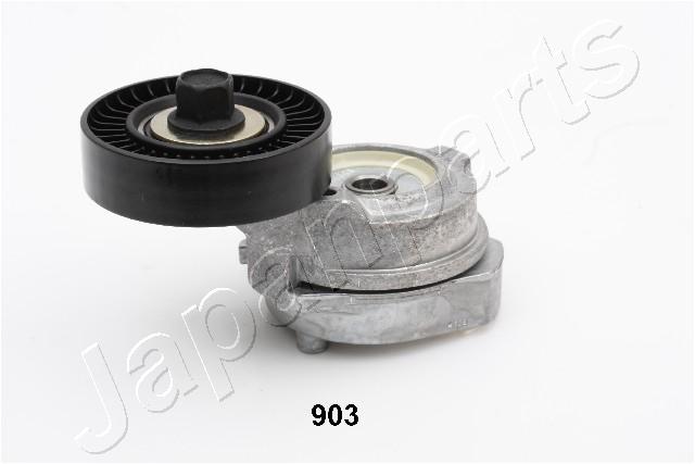 JAPANPARTS TS-903 Tensioner...