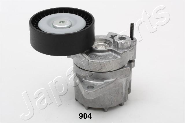 JAPANPARTS TS-904 Tensioner...