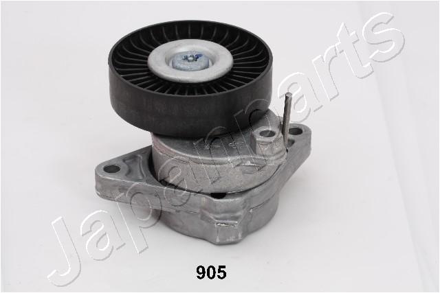 JAPANPARTS TS-905 Tensioner...