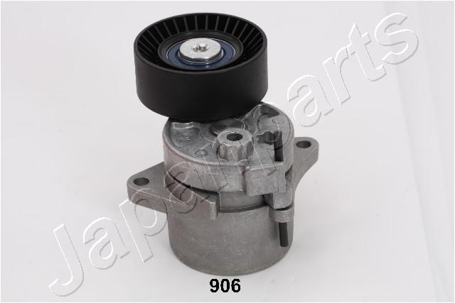 JAPANPARTS TS-906 Tensioner...