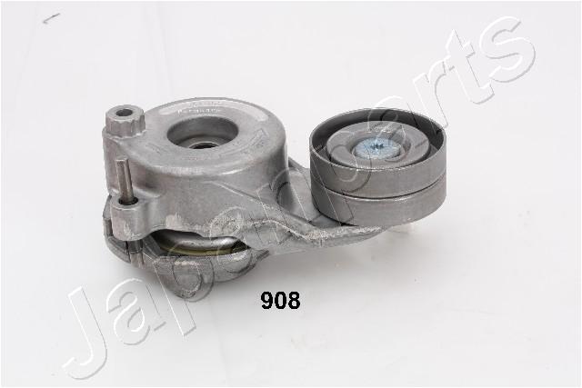 JAPANPARTS TS-908 Tensioner...