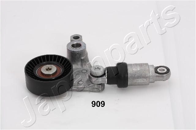 JAPANPARTS TS-909 Tensioner...