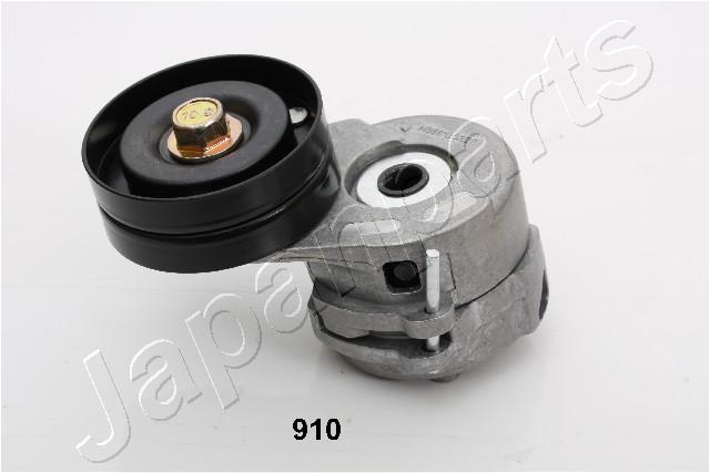 JAPANPARTS TS-910 Tensioner...