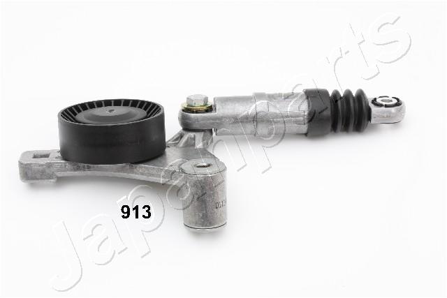 JAPANPARTS TS-913 Tensioner...