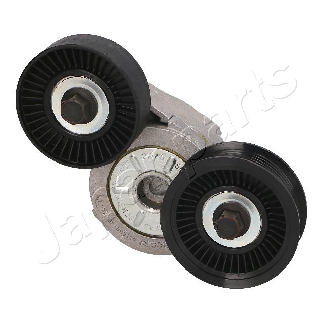 JAPANPARTS TS-915 Tensioner...