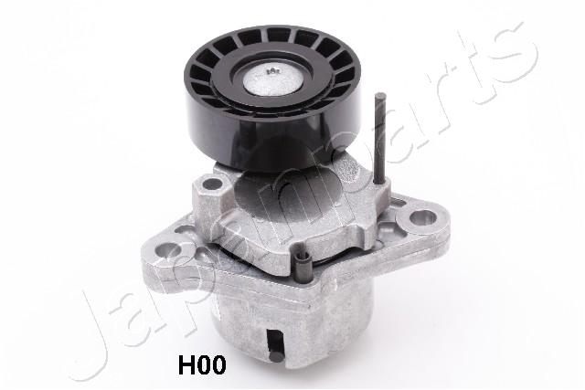 JAPANPARTS TS-H00 Tensioner...