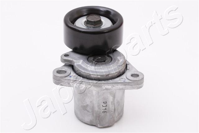 JAPANPARTS TS-H01 Tensioner...