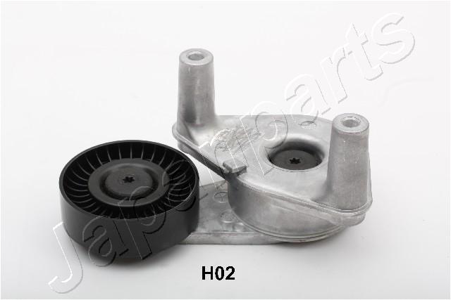 JAPANPARTS TS-H02 Tensioner...