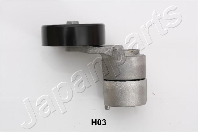 JAPANPARTS TS-H03 Tensioner...