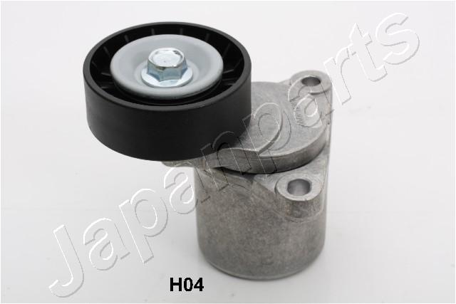 JAPANPARTS TS-H04 Braccio...