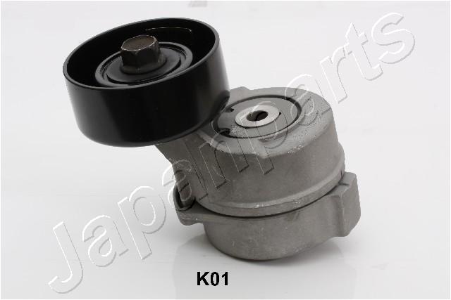 JAPANPARTS TS-K01 Tensioner...