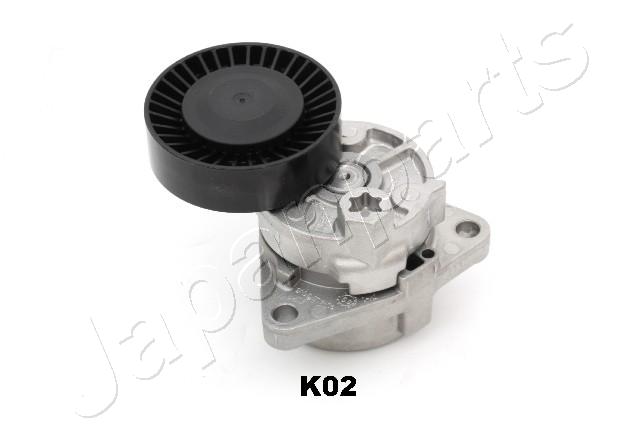 JAPANPARTS TS-K02 Tensioner...