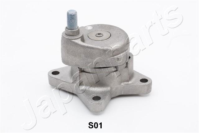 JAPANPARTS TS-S01 Tensioner...