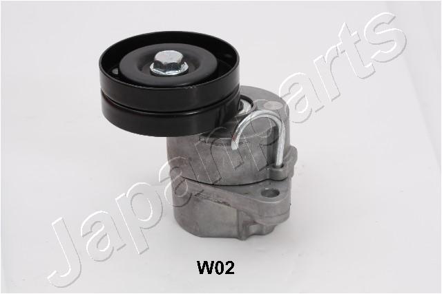 JAPANPARTS TS-W02 Tensioner...