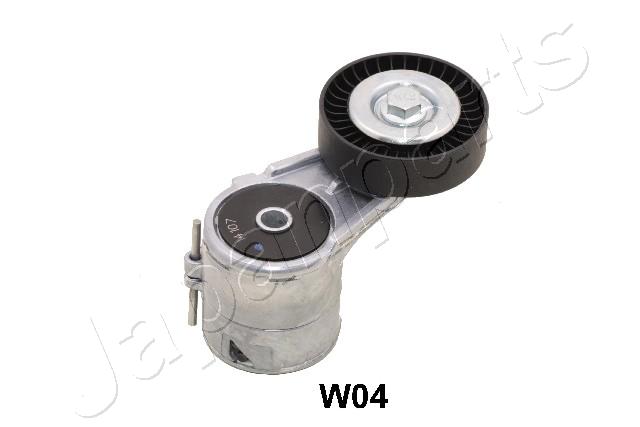 JAPANPARTS TS-W04 Tensioner...