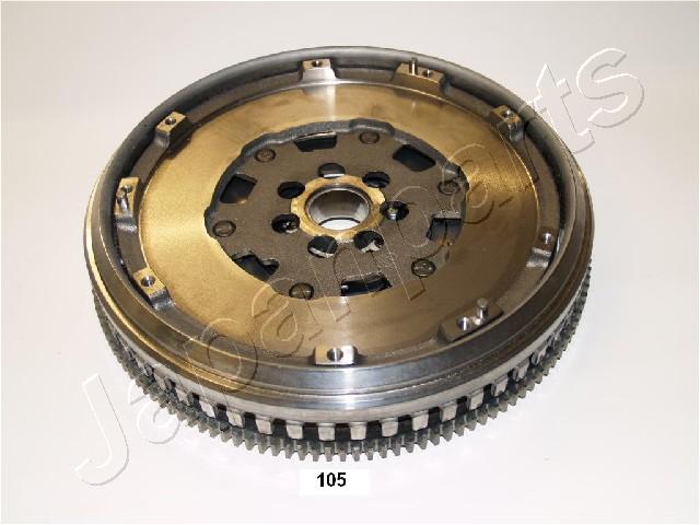 JAPANPARTS VL-105 Flywheel