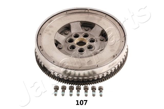 JAPANPARTS VL-107 Flywheel