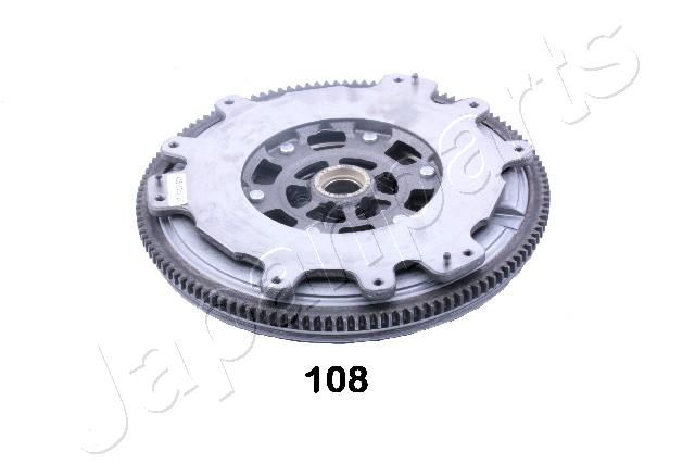 JAPANPARTS VL-108 Flywheel