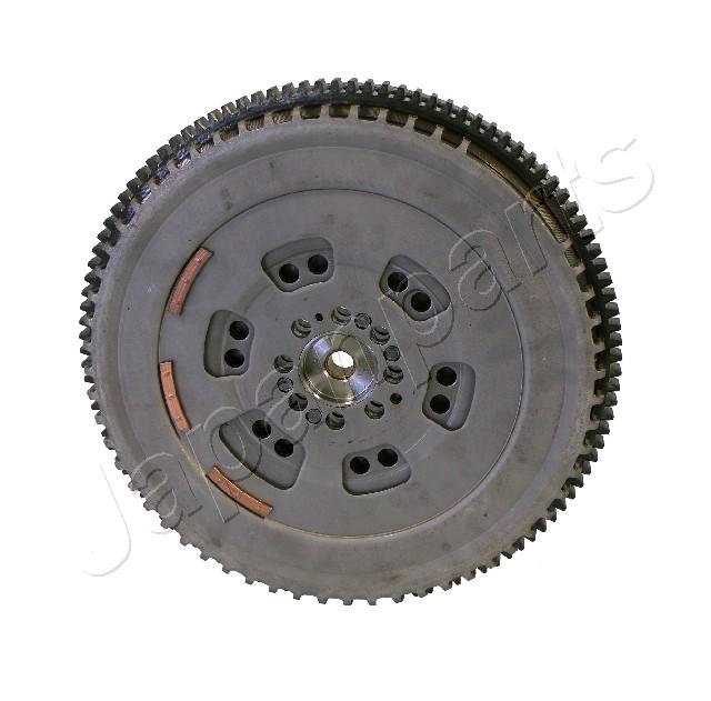 JAPANPARTS VL-109 Flywheel