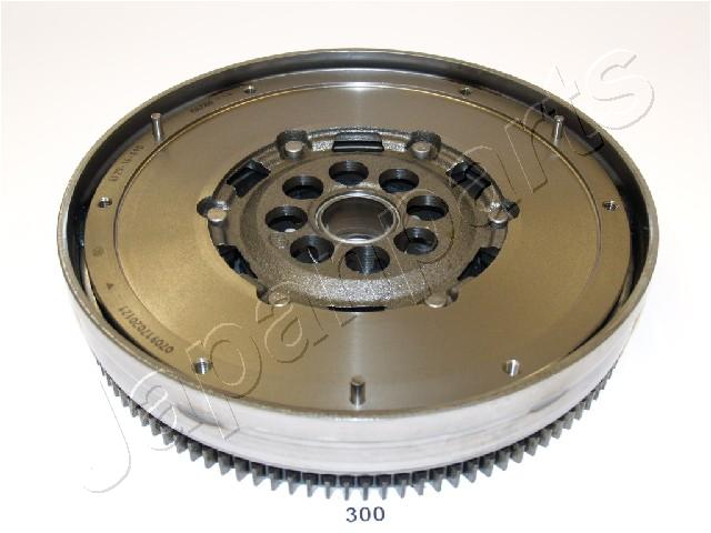 JAPANPARTS VL-300 Flywheel