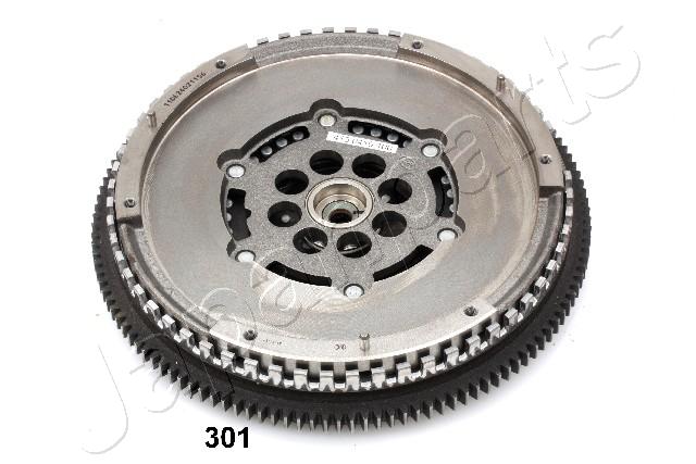 JAPANPARTS VL-301 Flywheel