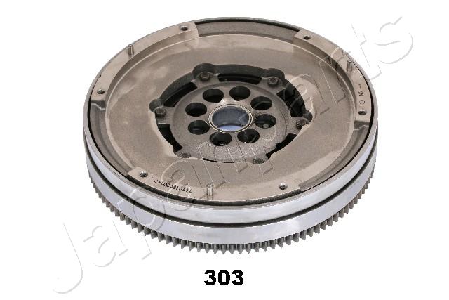 JAPANPARTS VL-303 Flywheel