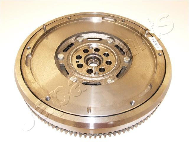 JAPANPARTS VL-400 Flywheel