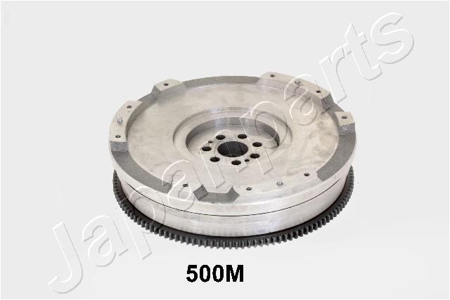 JAPANPARTS VL-500M Flywheel