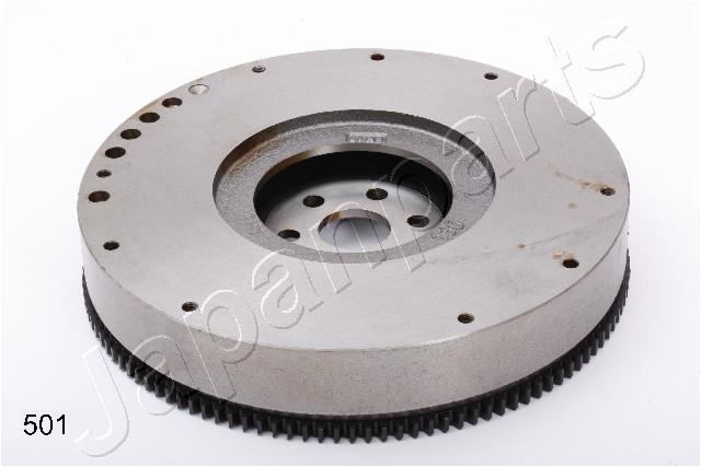 JAPANPARTS VL-501 Flywheel