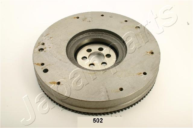 JAPANPARTS VL-502 Flywheel