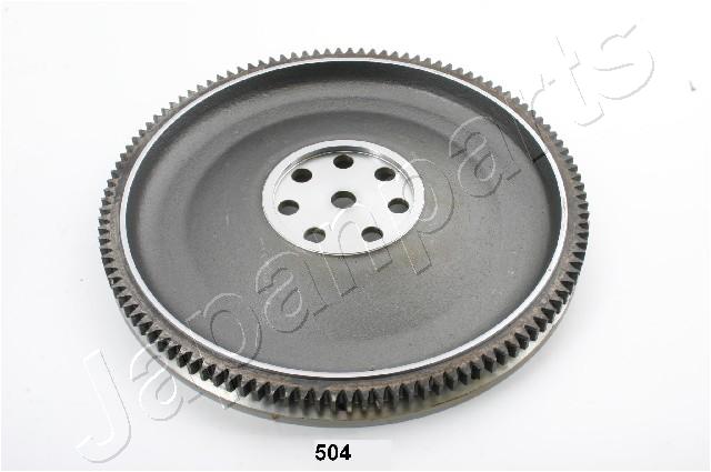 JAPANPARTS VL-504 Flywheel