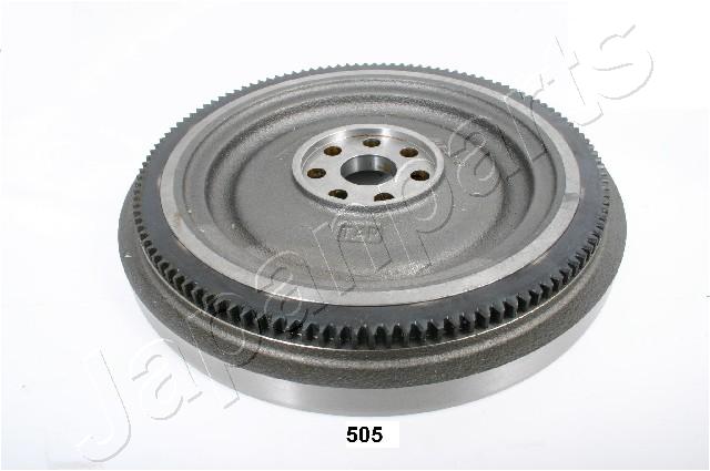 JAPANPARTS VL-505 Flywheel