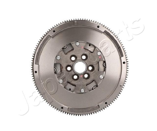 JAPANPARTS VL-506 Flywheel