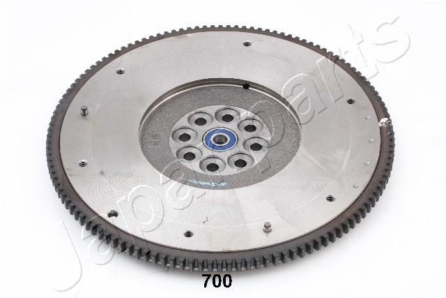 JAPANPARTS VL-700 Flywheel