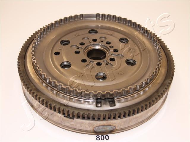 JAPANPARTS VL-800 Flywheel