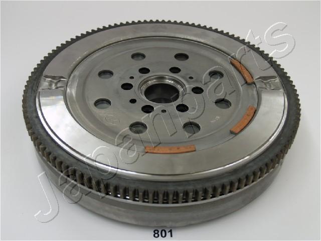 JAPANPARTS VL-801 Flywheel