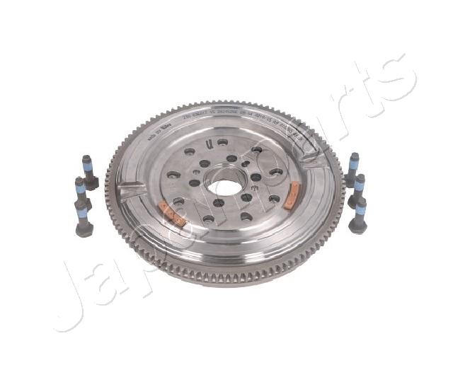 JAPANPARTS VL-AR01 Flywheel