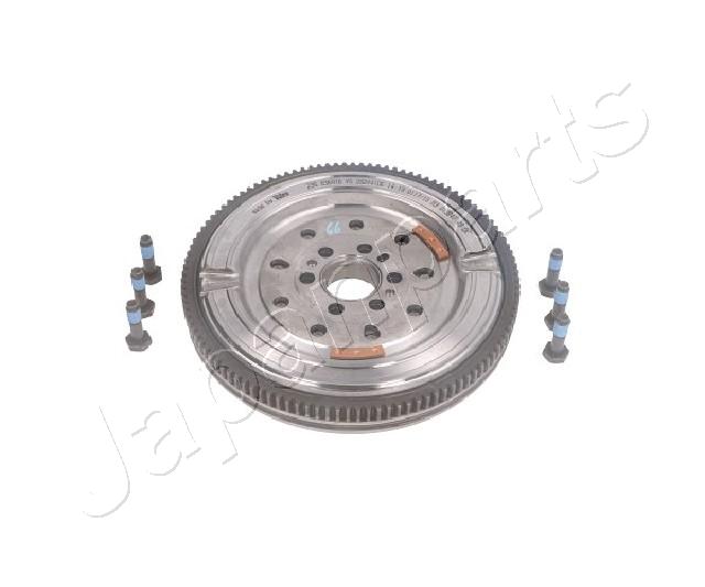 JAPANPARTS VL-AR02 Flywheel