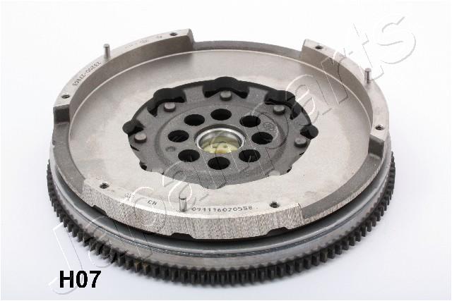 JAPANPARTS VL-H07 Flywheel