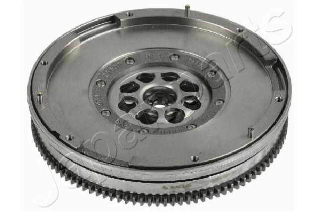 JAPANPARTS VL-H09 Flywheel