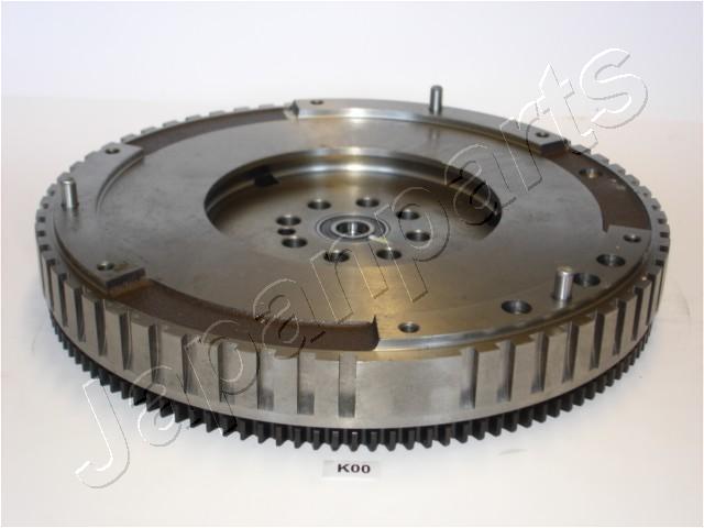 JAPANPARTS VL-K00 Flywheel