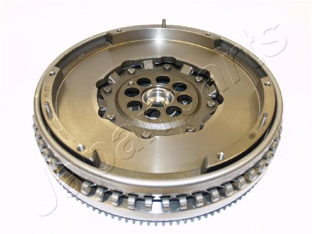 JAPANPARTS VL-K01 Flywheel