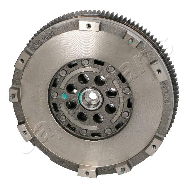 JAPANPARTS VL-S03 Flywheel