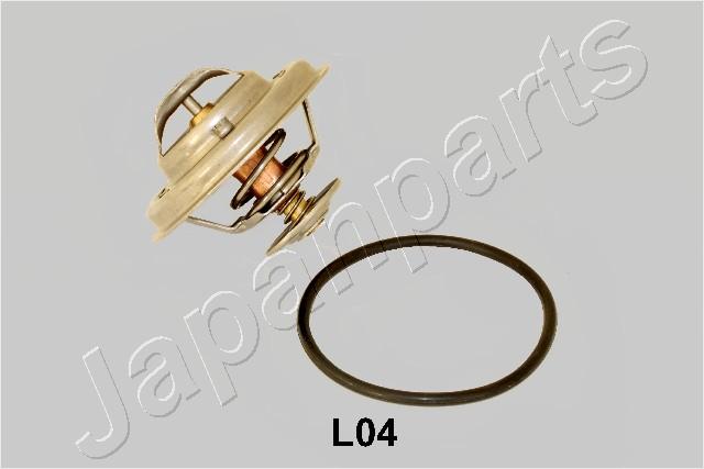 JAPANPARTS VT-L04...