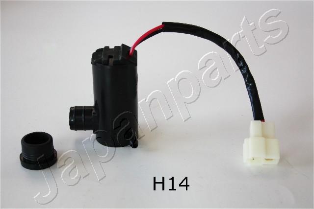 JAPANPARTS WP-H14 Water...